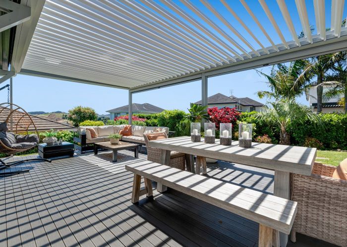  at 30 Walter Crescent, Millwater, Rodney, Auckland