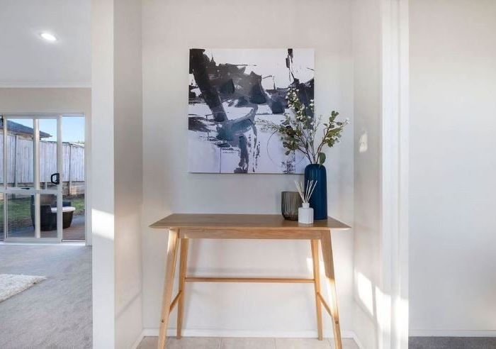  at 18 Villino Place, Randwick Park, Manukau City, Auckland