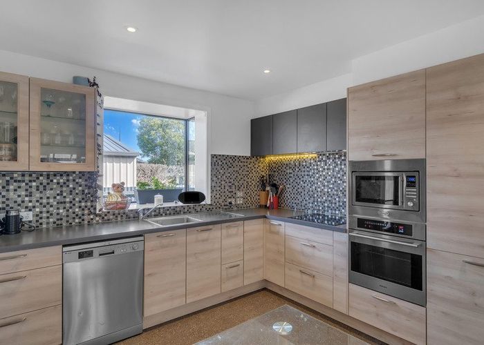  at 1/22A Neill Street, Hornby, Christchurch City, Canterbury