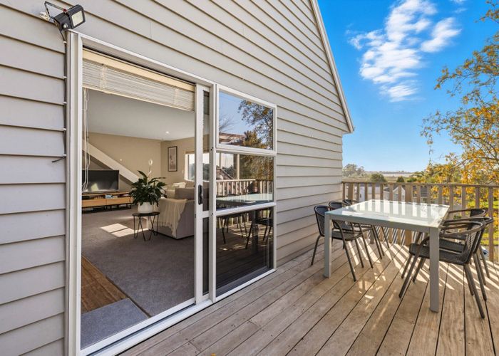  at 32B Westwood Street, Bellevue, Tauranga, Bay Of Plenty
