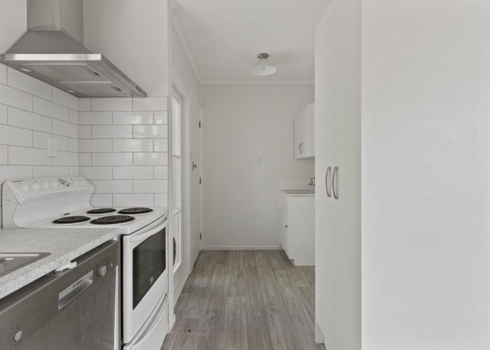  at 51A Fitzroy Avenue, Fitzroy, Hamilton