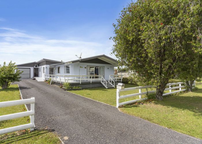  at 110 Tui Road, Whangamata