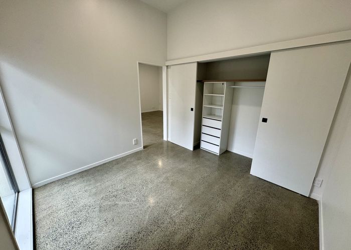  at 2A Ipswich Place, Meadowbank, Auckland City, Auckland