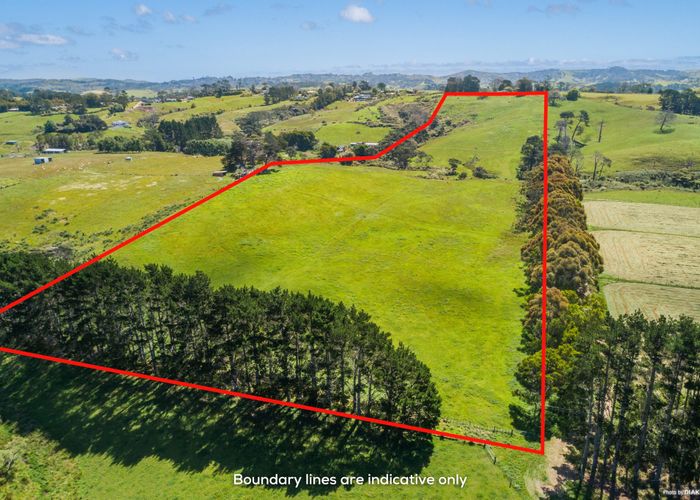  at 141 Amreins Road, Taupaki, Rodney, Auckland