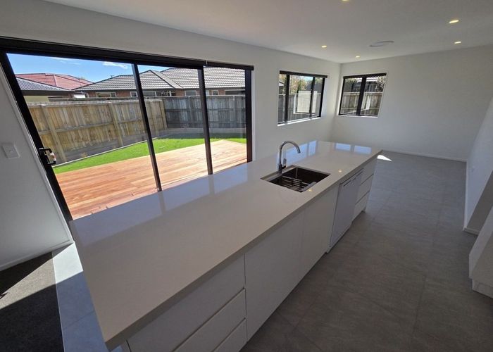  at 26b Larch Place, Casebrook, Christchurch City, Canterbury