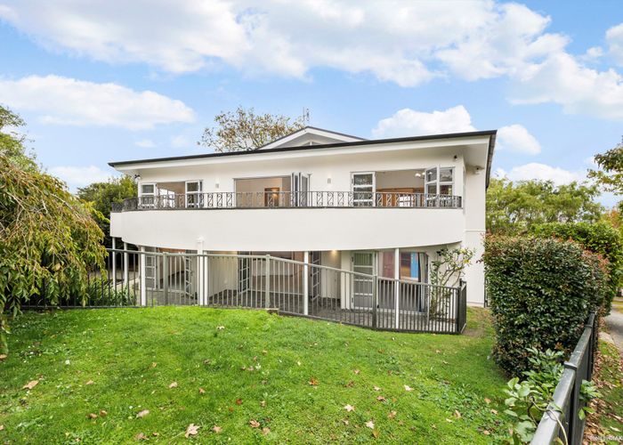 For sale 45B Arthur Street, Ellerslie, Auckland City, Auckland homes.co.nz