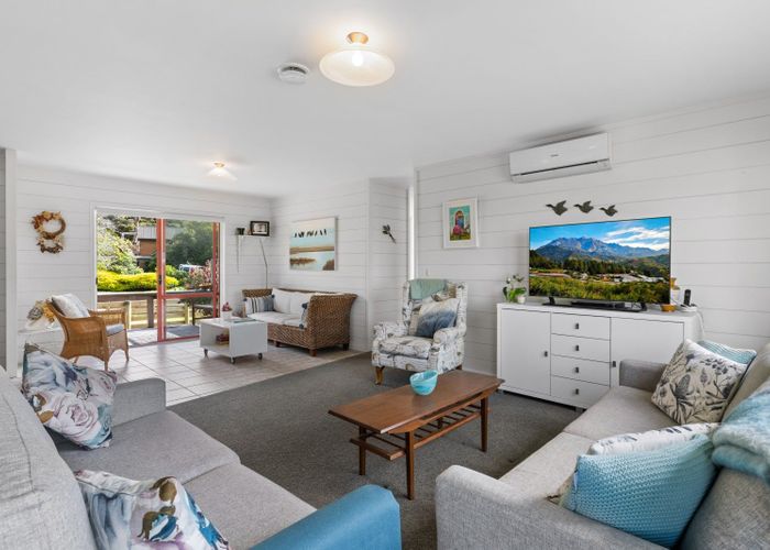  at 14 Moir Point Road, Mangawhai Heads, Mangawhai