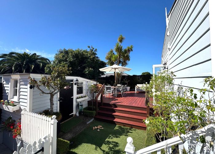  at 9A Arapuni Avenue, Onehunga, Auckland City, Auckland