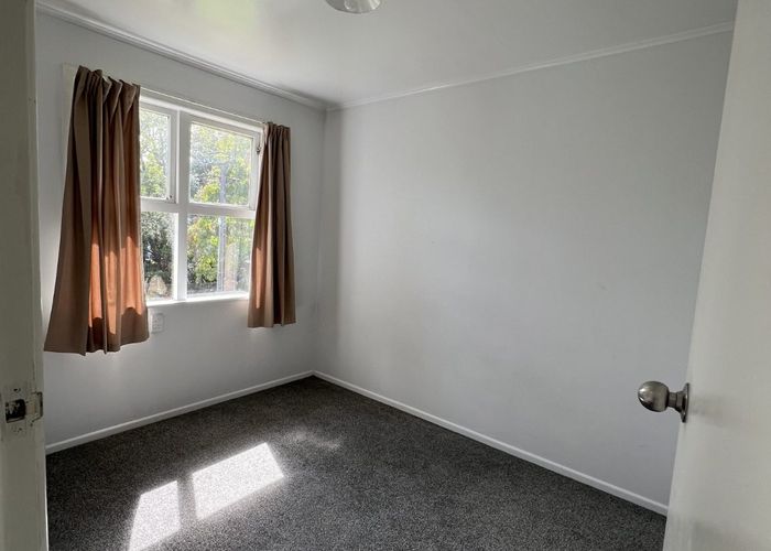  at 26 Dreadon Rd, Manurewa, Manukau City, Auckland