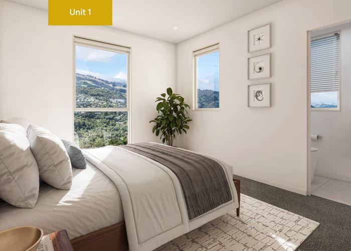  at 22 Stonelaw Terrace, Maori Hill, Dunedin, Otago