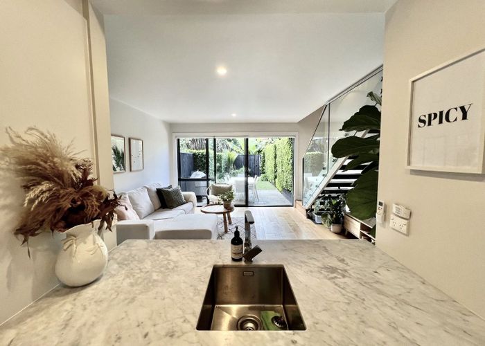  at 7/32C Ballarat Street, Ellerslie, Auckland City, Auckland