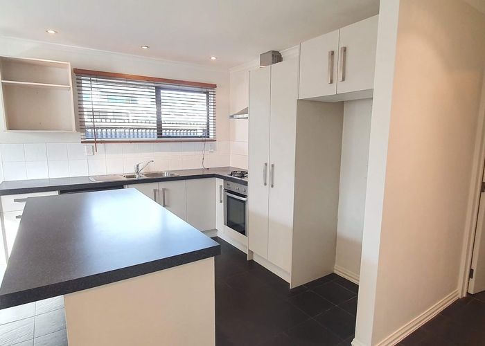  at 2/68 Abberley Crescent, St Albans, Christchurch