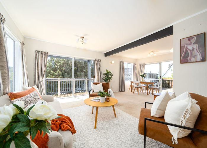  at 5 Anaheim Place, Churton Park, Wellington, Wellington