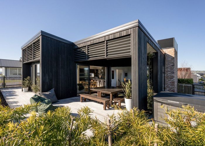  at 24 Stingray Drive, Omokoroa, Western Bay Of Plenty, Bay Of Plenty