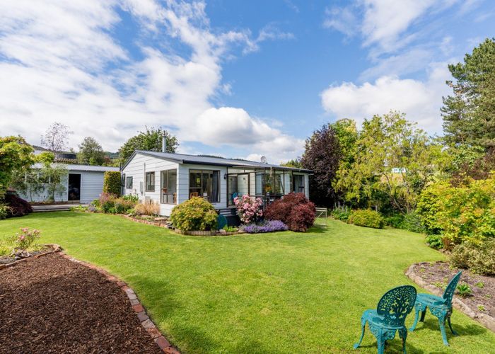  at 31 Lake View Street, Waihola, Clutha, Otago