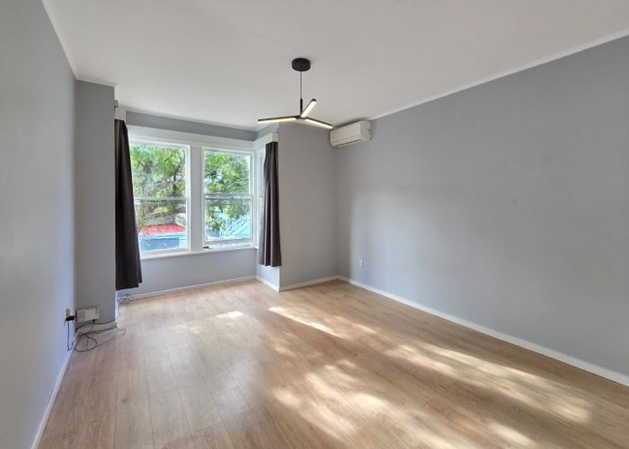  at 169A Aro Street, Aro Valley, Wellington, Wellington