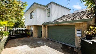 at 80A West Tamaki Road, Saint Heliers, Auckland