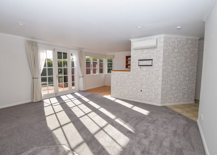  at 79 Te Ore Ore Road, Lansdowne, Masterton