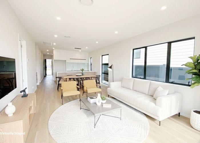  at 6 Rongoa Crescent, Warkworth, Rodney, Auckland