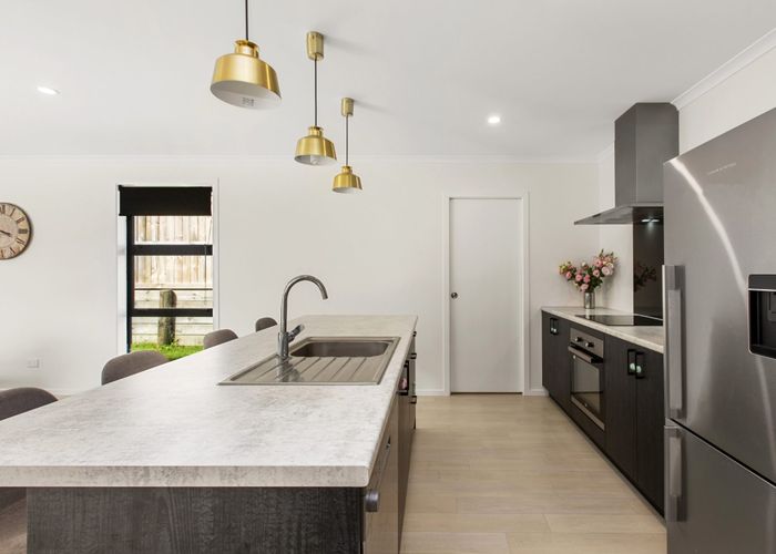  at 4 Jourdain Place, Kihikihi, Te Awamutu