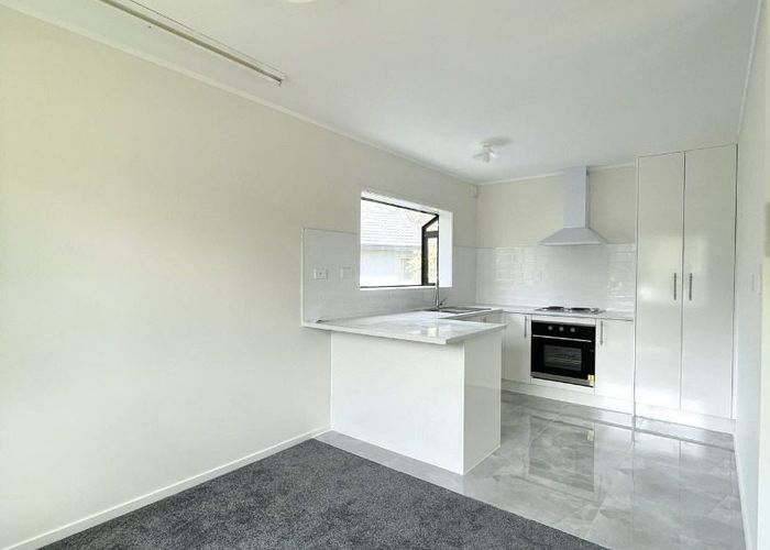  at 9/11 Arran Street, Avondale, Auckland City, Auckland