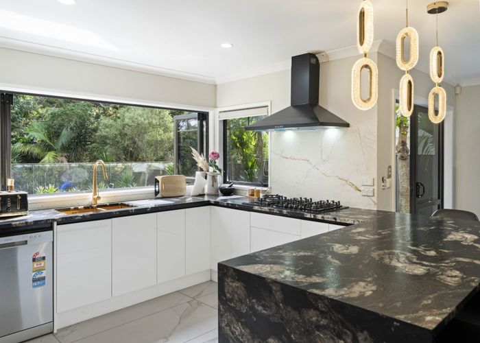  at 20 Tuakura Way, The Gardens, Manukau City, Auckland