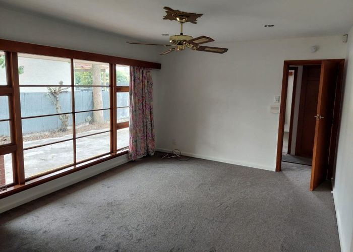  at 19 O'Briens Road, Sockburn, Christchurch City, Canterbury