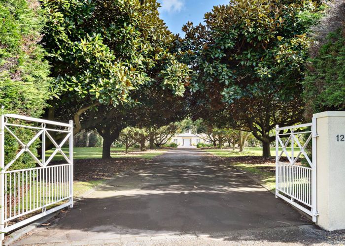  at 120 Normanby Road, Papakura