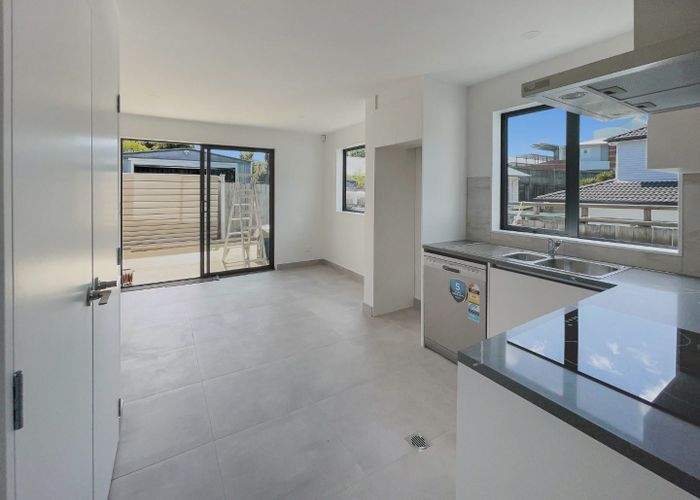  at 187D White Swan Road, Mount Roskill, Auckland City, Auckland