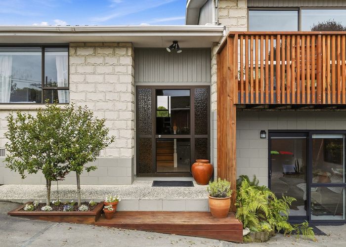  at 1 Viscount Road, Waldronville, Dunedin, Otago