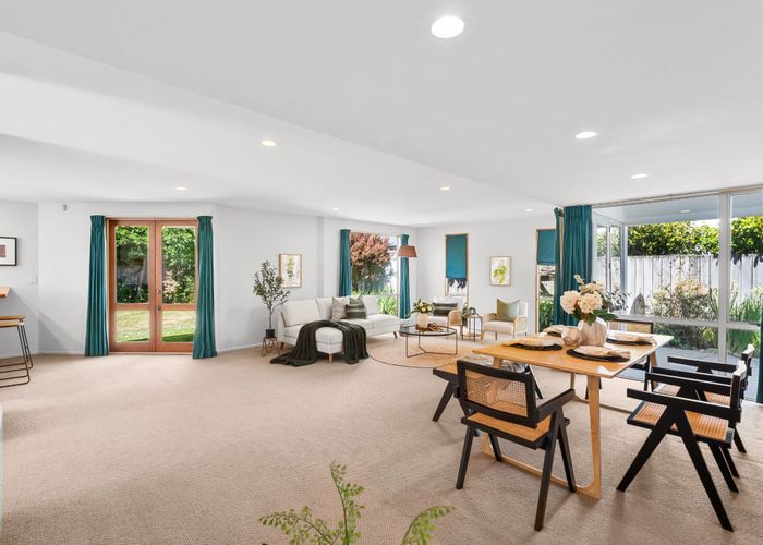  at 6 Ilam Park Place, Ilam, Christchurch City, Canterbury