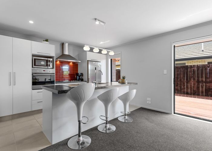  at 12 Tremough Boulevard, Papamoa Beach, Papamoa