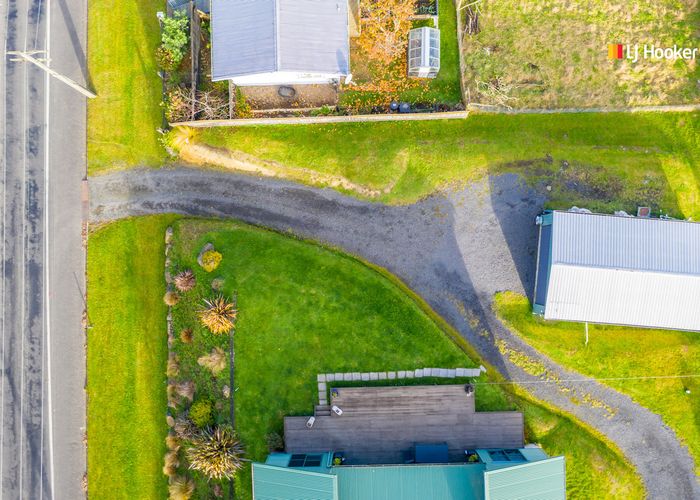  at 63 Brighton Road, Green Island, Dunedin
