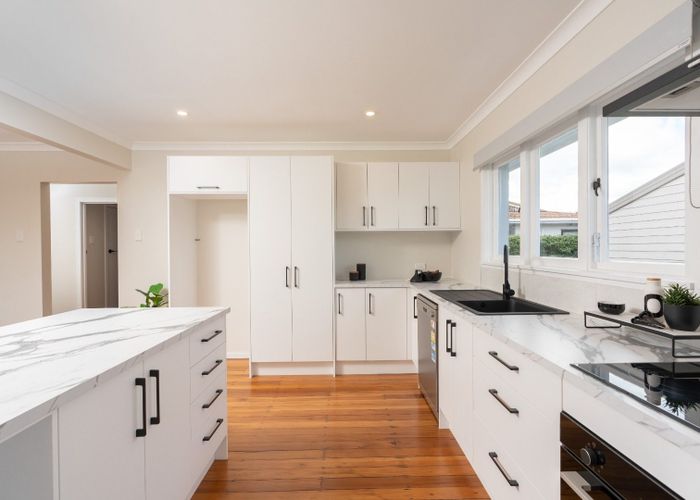  at 25 King Street, Kensington, Whangarei, Northland