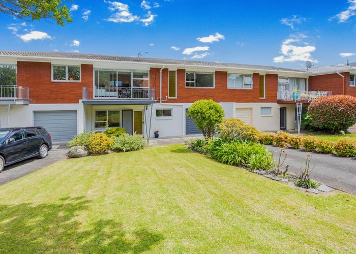  at 5 Elgar Street, Royal Oak, Auckland City, Auckland