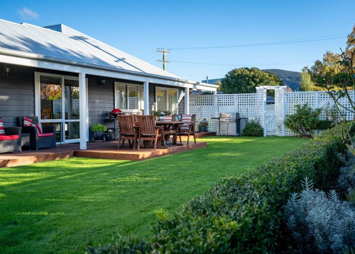  at 1 Ivy Lane, Albert Town, Wanaka