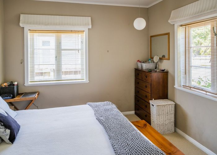  at 3 Brook Street, Waiwhetu, Lower Hutt