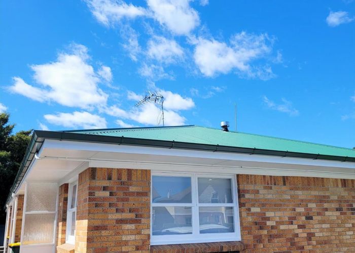  at 52A Cameron Road, Hamilton East, Hamilton, Waikato