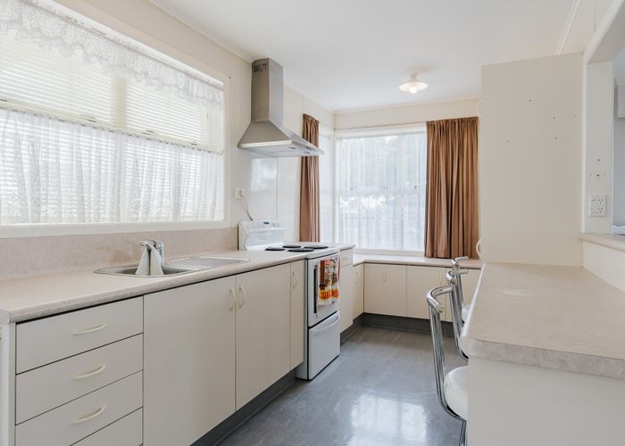  at 148 Tramway Road, Enderley, Hamilton, Waikato