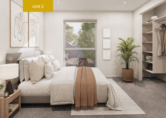  at 17 Henderson Crescent, Parkvale, Tauranga, Bay Of Plenty