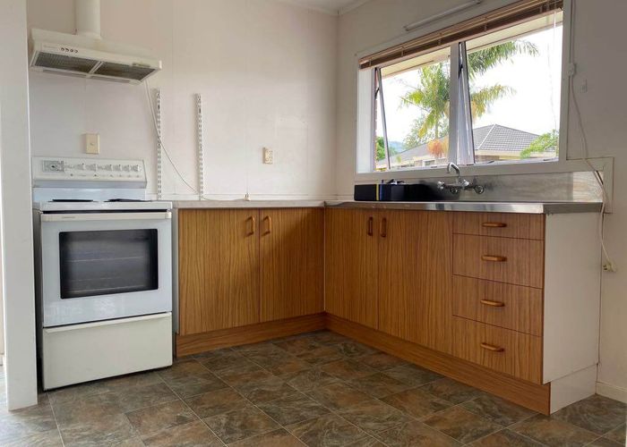  at 19/1 Pompallier Estate DR, MAUNU, WHANGAREI