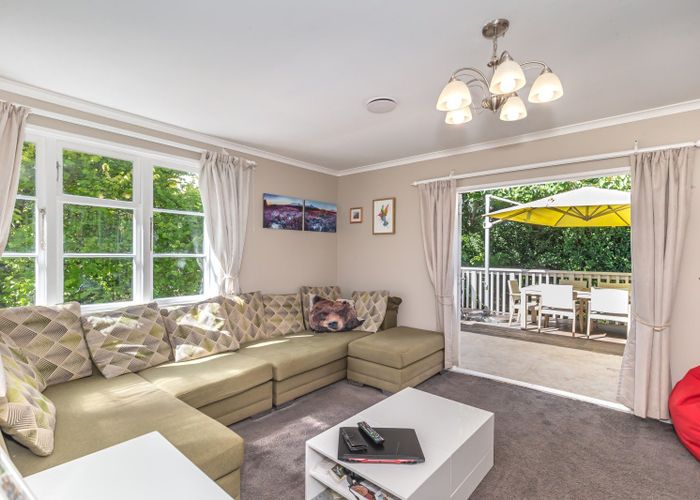  at 120 Potts Road, Koputaroa, Levin