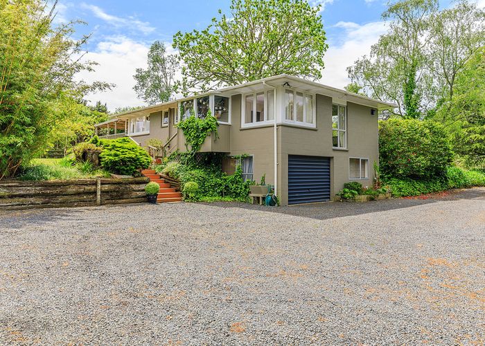  at 145 Chamberlain Road, Massey, Auckland