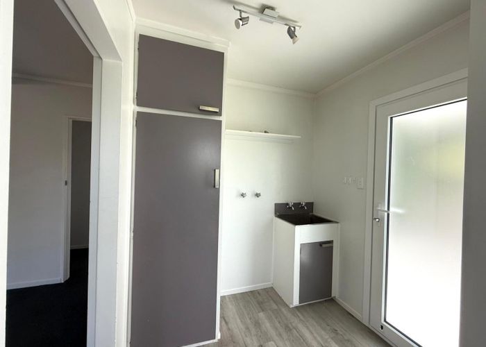  at 163B Miromiro Road, Normandale, Lower Hutt, Wellington