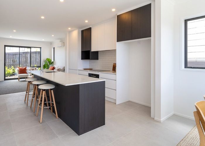  at Lot 312 - 31 Terapeke Crescent, Westgate, Waitakere City, Auckland
