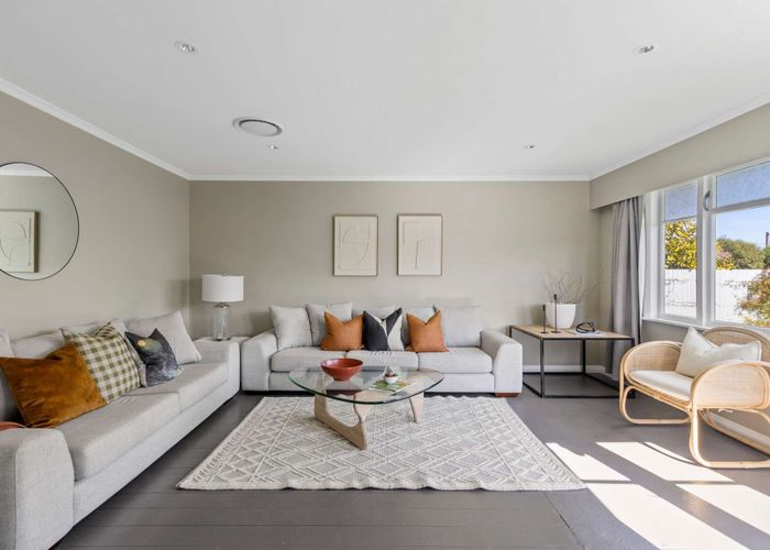  at 7 Simpson Street, Motueka