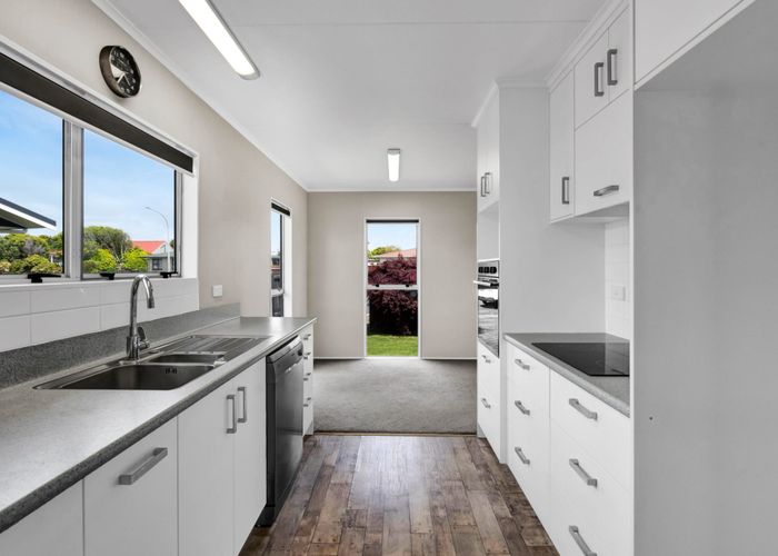  at 1 Penrod Drive, Bell Block, New Plymouth