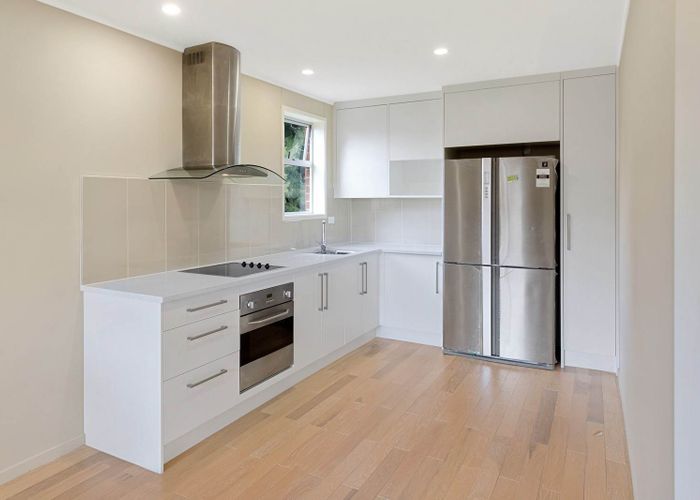  at 19 Eccles Place, Otara, Auckland