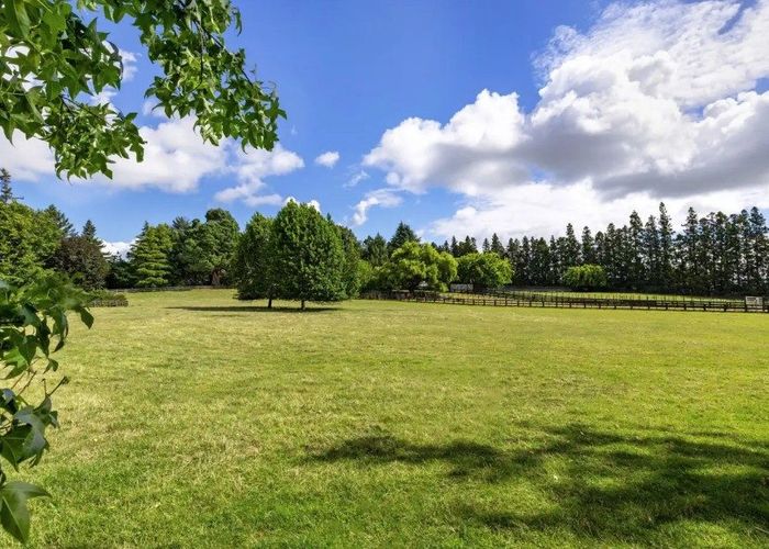  at 248 Pencarrow Road, Tamahere, Waikato, Waikato