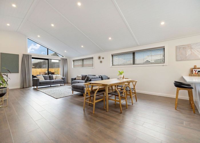  at 14 Waterfowl Road, Hanley's Farm, Jacks Point, Queenstown-Lakes, Otago